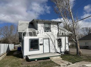 236 W Young St Unit 2, Pocatello, ID 83204