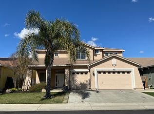 8213 Wooded Brook Dr, Elk Grove, CA 95758