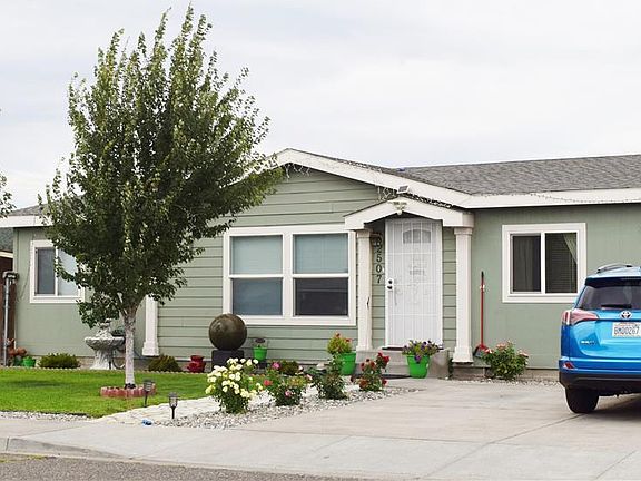 2nd image of 2507 E Alvina St