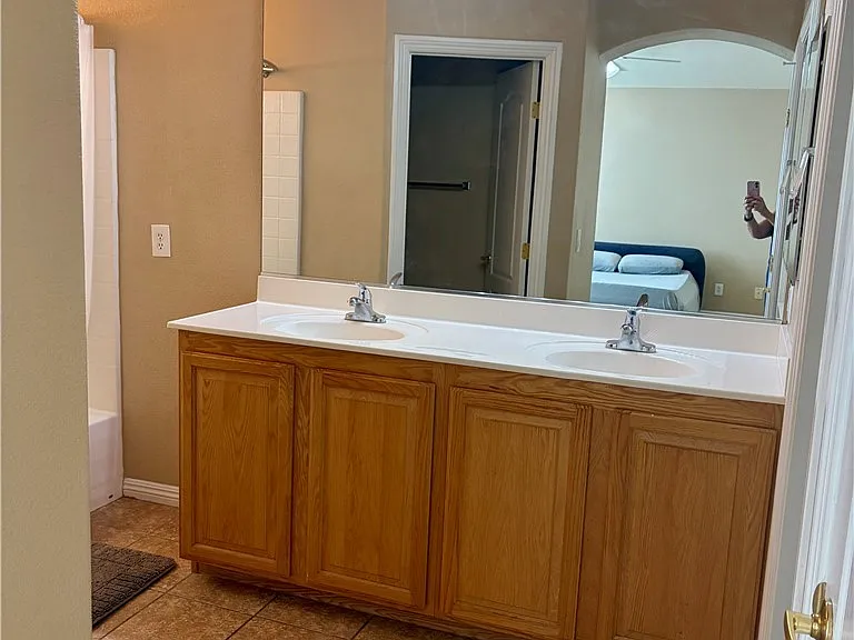 2065 Scanlon Ferry Ct #103 — Photo 10