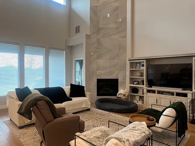 3133 Swather Dr — Photo 45