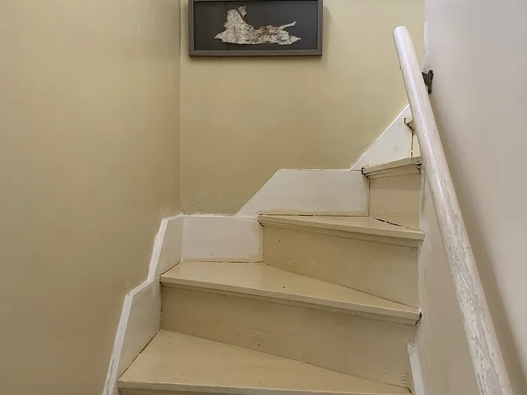 58 Dawson St — Photo 8
