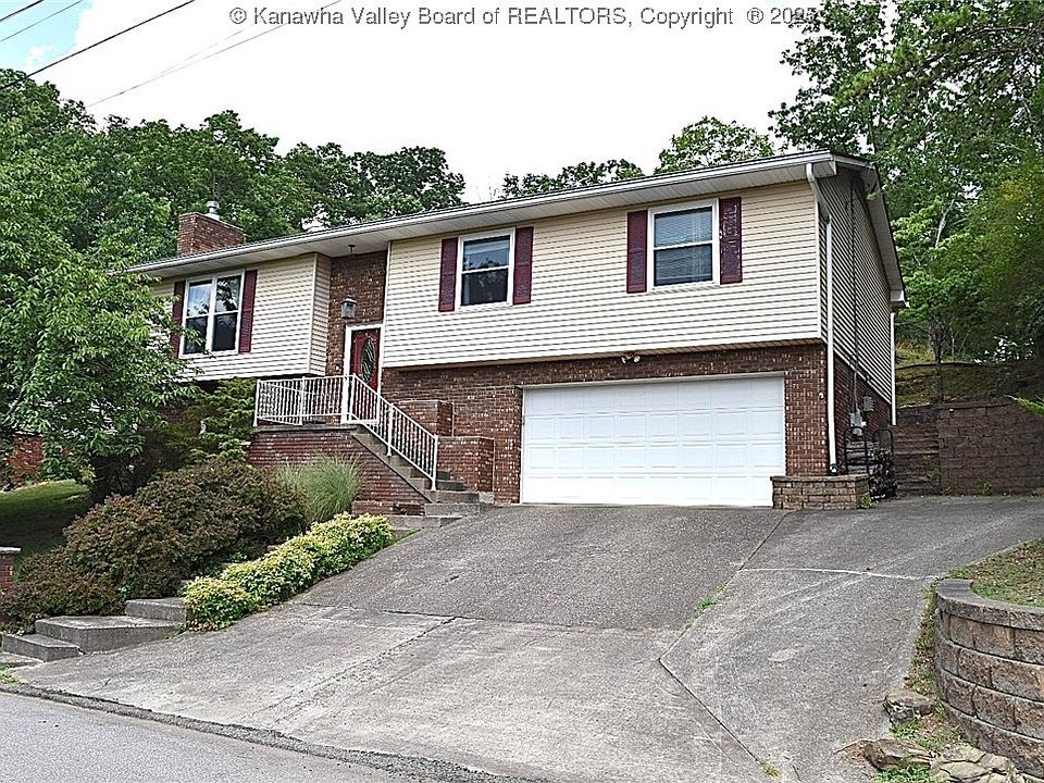 1st image of 1230 Ellen Dr