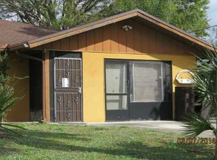 3519 SE Kensington St, Stuart, FL 34997