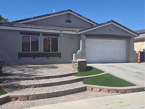 2nd image of 3862 Trellis View Ave