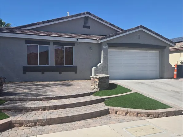 3862 Trellis View Ave, Las Vegas, NV 89115