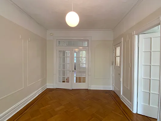 Rented by Corcoran | media 4