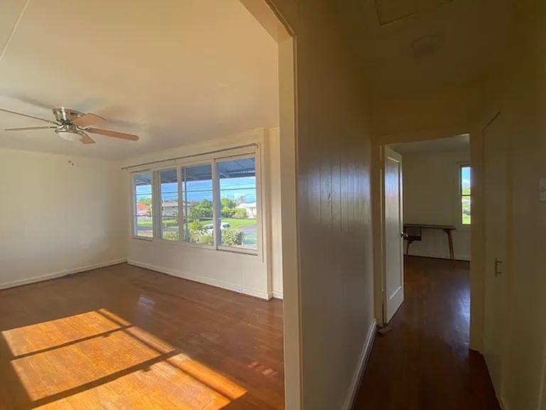 230 Nohea St — Photo 4
