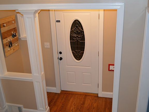 4th image of 3528 Huon Dr