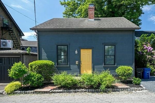 1st image of 5 Stewart St