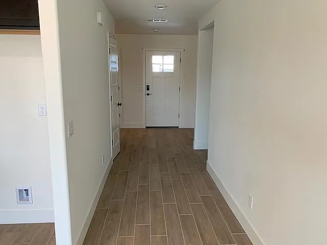 10113 Cooper Lake Ave — Photo 5