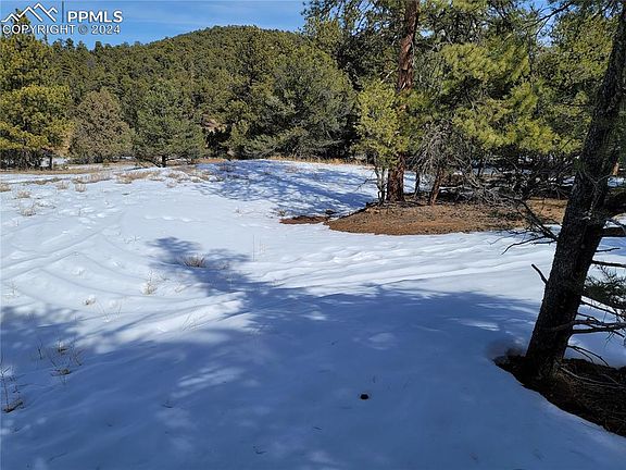 3rd image of 1549 Owens Ln