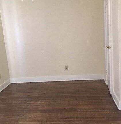 2nd image of 6724 Stafford Ave