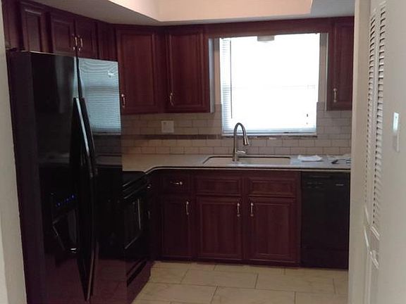 3rd image of 7921 59th St N