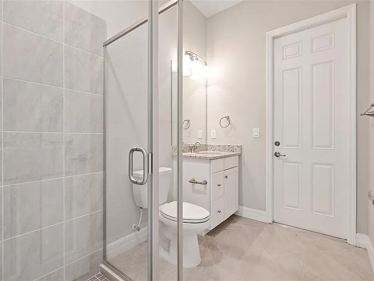 14500 Ponce De Leon Trl — Photo 67