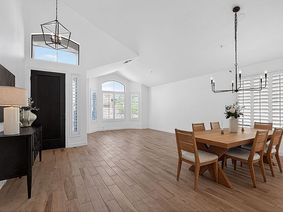 5th image of 9697 E Celtic Dr