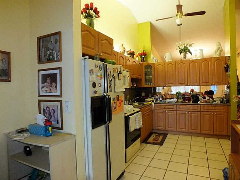 2nd image of 7442 W 29th Way