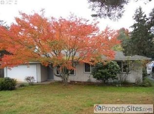 5910 SW 177th Ave, Beaverton, OR 97007