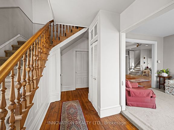 4th image of 3328 Diamondview Rd