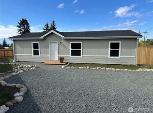 312 N Gales St, Port Angeles, WA 98362