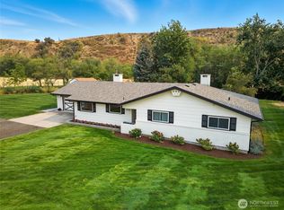3070 Reservoir Rd, Walla Walla, WA 99362