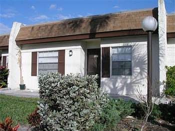 1st image of 6300 S Pointe Blvd APT 107