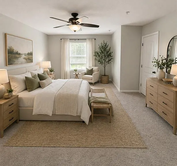 2530 Passamonte Dr #10E — Photo 39