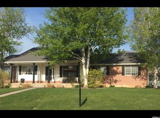 675 S 70th St W, Salem, UT 84653
