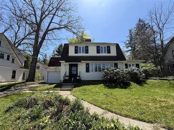 700 Chestnut St, Meadville, PA 16335