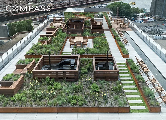 Rented by Compass | media 24