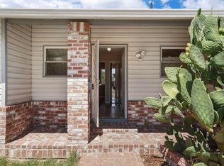 647 E Mayfair Ave, Stockton, CA 95207