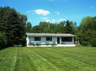 67 Skeet Rd, Medford, NJ 08055