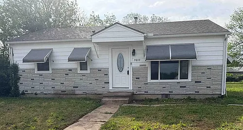 2839 E Ethel St Photo 1