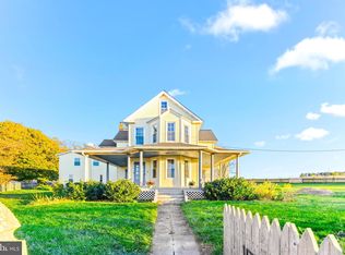 1557 Fridinger Mill Rd, Westminster, MD 21157