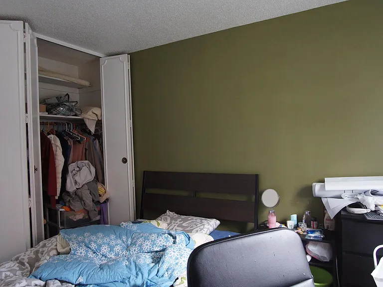 388 S Main St #57 — Photo 13