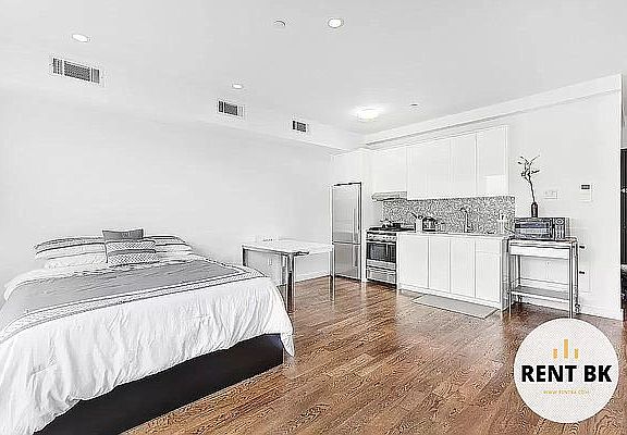 5th image of 309 Cooper St #3DD