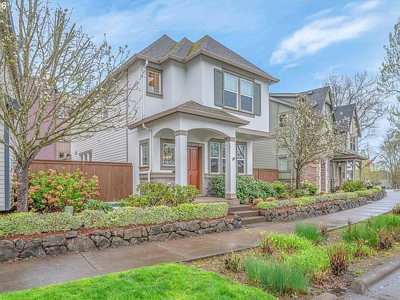 3rd image of 28931 SW Costa Cir W
