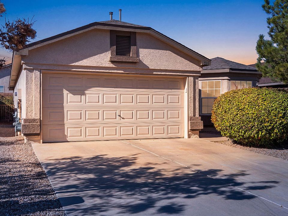 1st image of 541 Soothing Meadows Dr NE