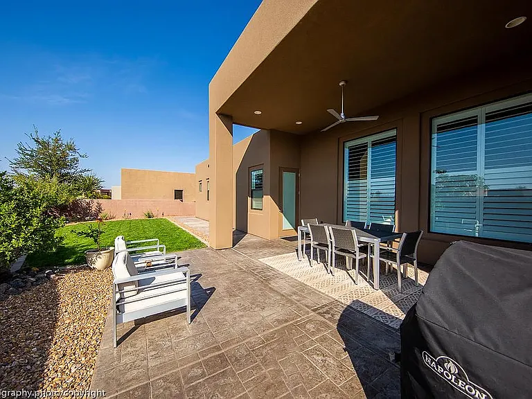 3298 S Red Rock Way — Photo 15