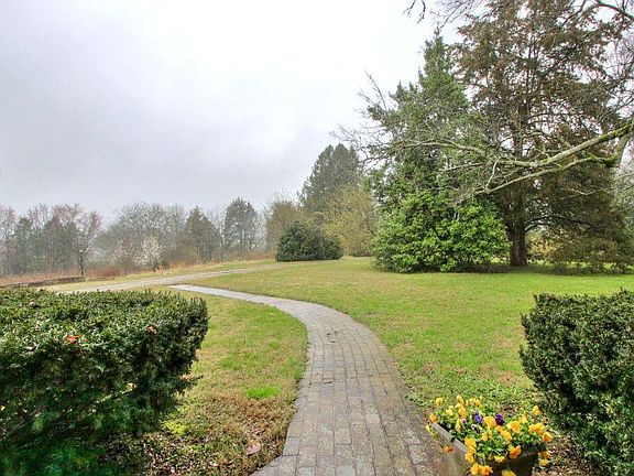 4th image of 1153 Highway 64 W