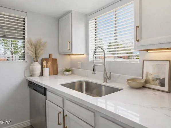 850 S RIVER Drive #2041, Tempe, AZ 85281