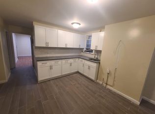 720 Bergen St, Newark, NJ 07108