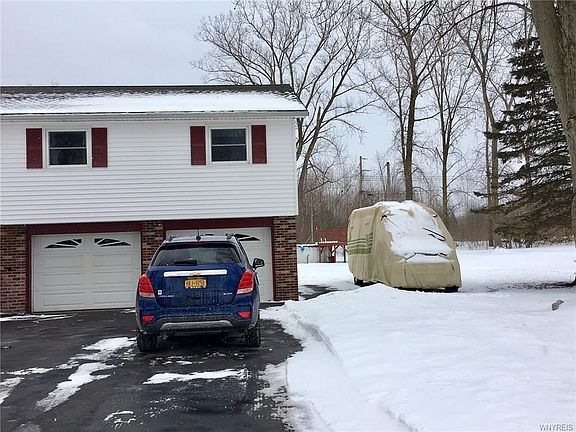 3rd image of 1129 Boncliff Dr