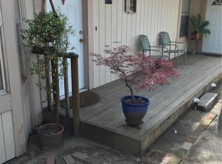 16701 Cobb Blvd, Cobb, CA 95426