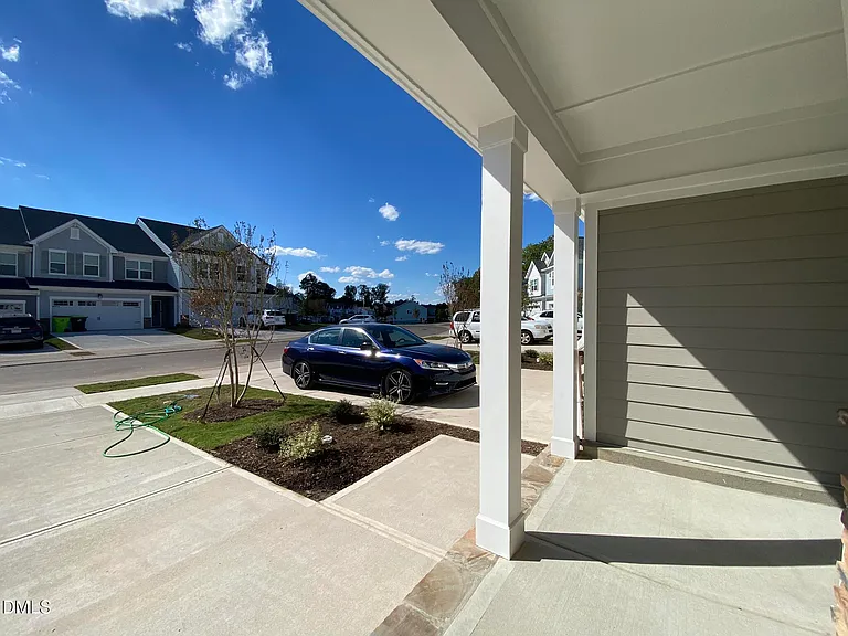 144 Sears Ridge Ln — Photo 3