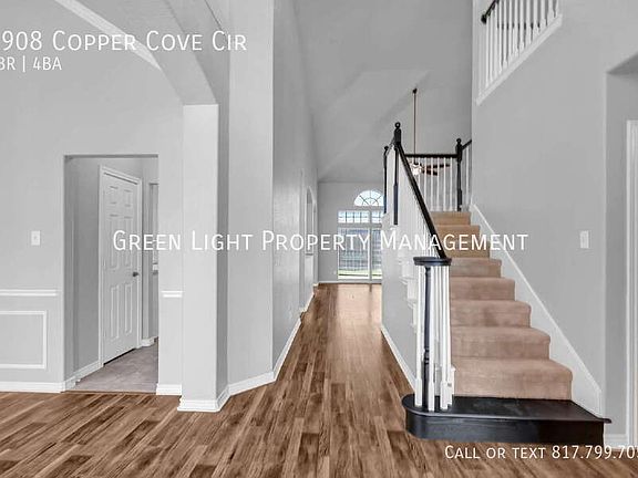 4th image of 4908 Copper Cove Cir