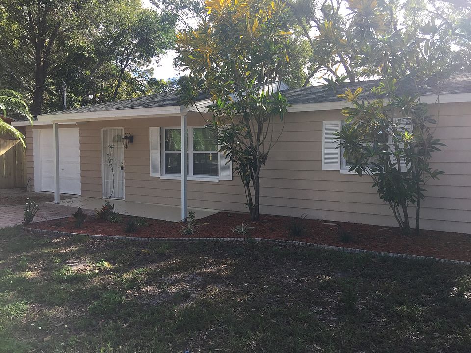 1st image of 1705 Linwood Cir