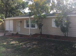 1705 Linwood Cir, Clearwater, FL 33755