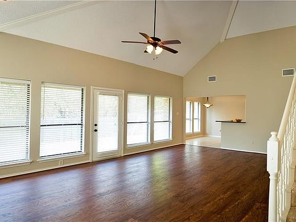 2nd image of 5610 Polo Club Dr