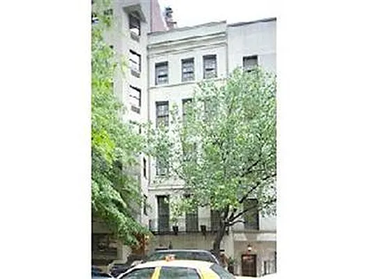 Sold by Douglas Elliman | media 5